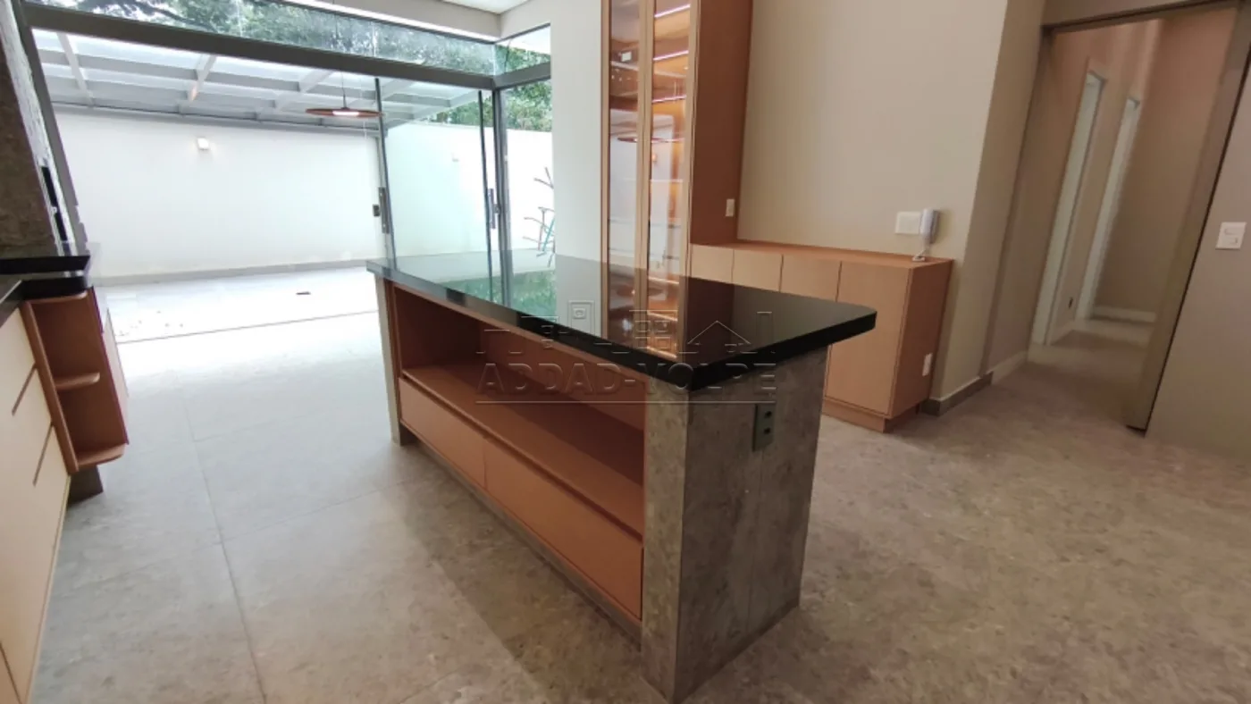 Comprar Apartamento / Padr&atilde;o em Bauru R$ 1.450.000,00 - Foto 8