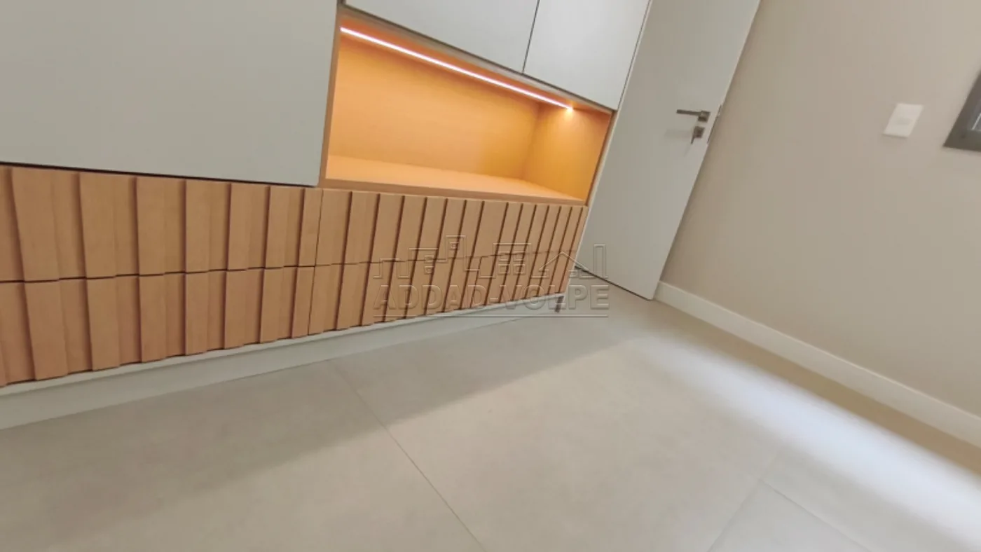 Comprar Apartamento / Padr&atilde;o em Bauru R$ 1.450.000,00 - Foto 13