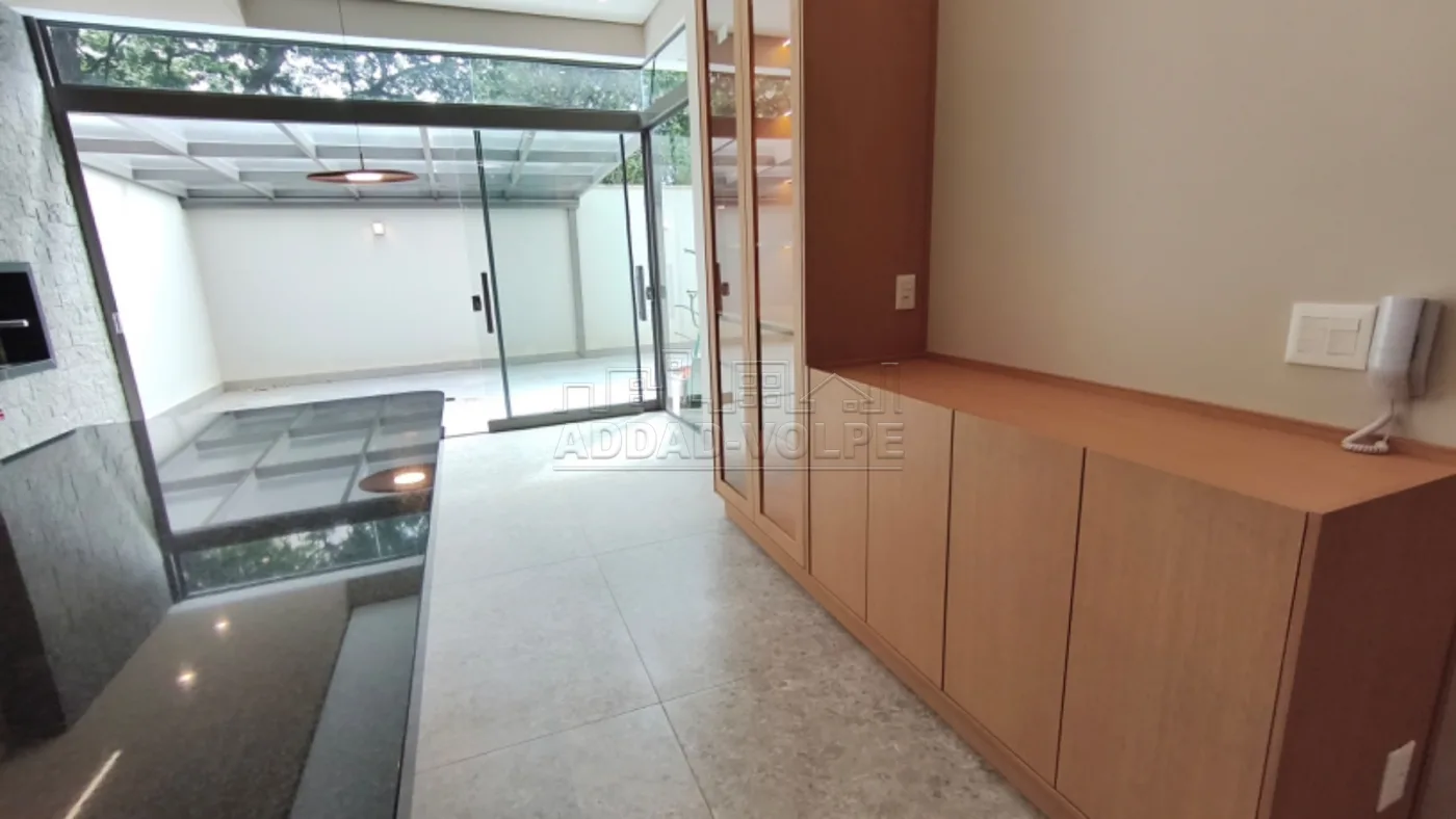 Comprar Apartamento / Padr&atilde;o em Bauru R$ 1.450.000,00 - Foto 2