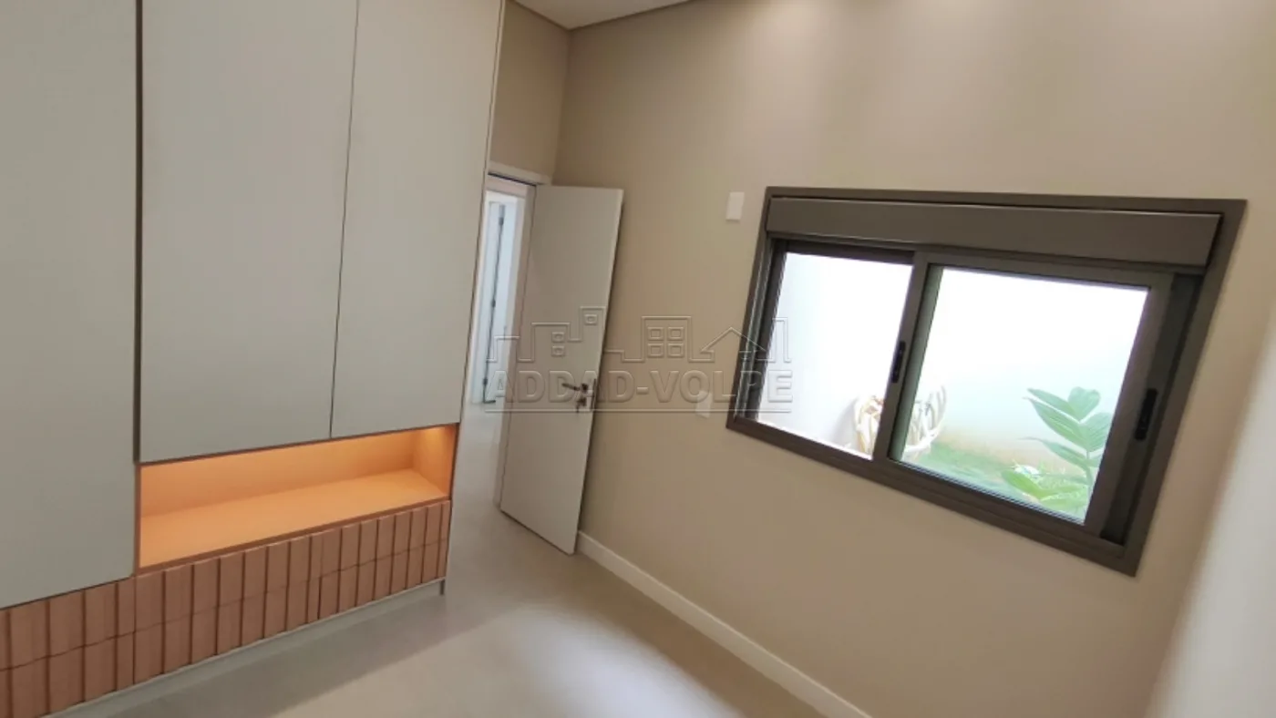 Comprar Apartamento / Padr&atilde;o em Bauru R$ 1.450.000,00 - Foto 14