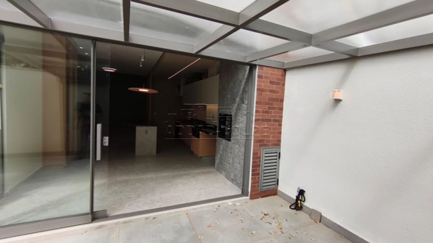 Comprar Apartamento / Padr&atilde;o em Bauru R$ 1.450.000,00 - Foto 7