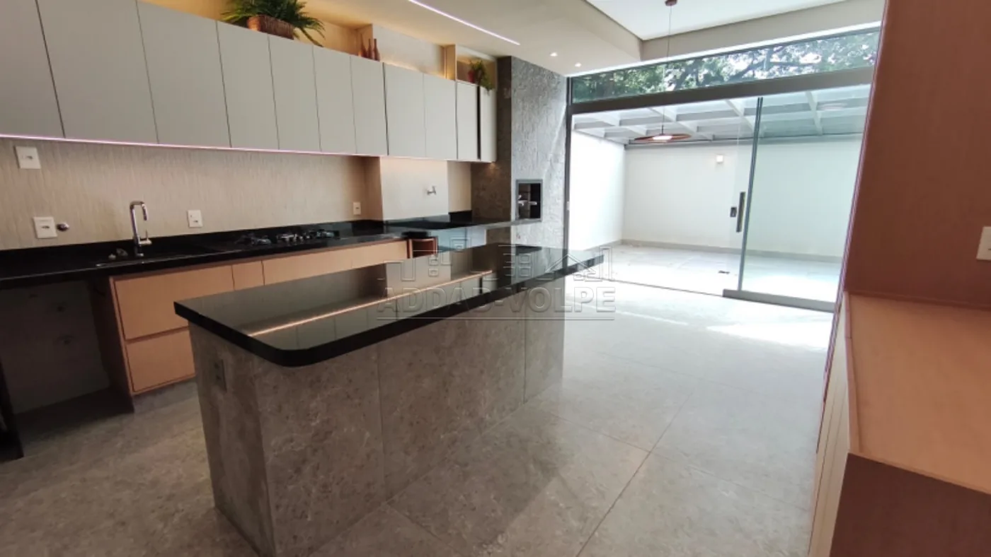 Comprar Apartamento / Padr&atilde;o em Bauru R$ 1.450.000,00 - Foto 5