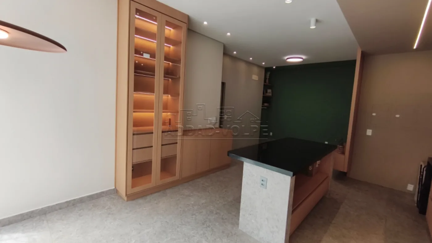 Comprar Apartamento / Padr&atilde;o em Bauru R$ 1.450.000,00 - Foto 10