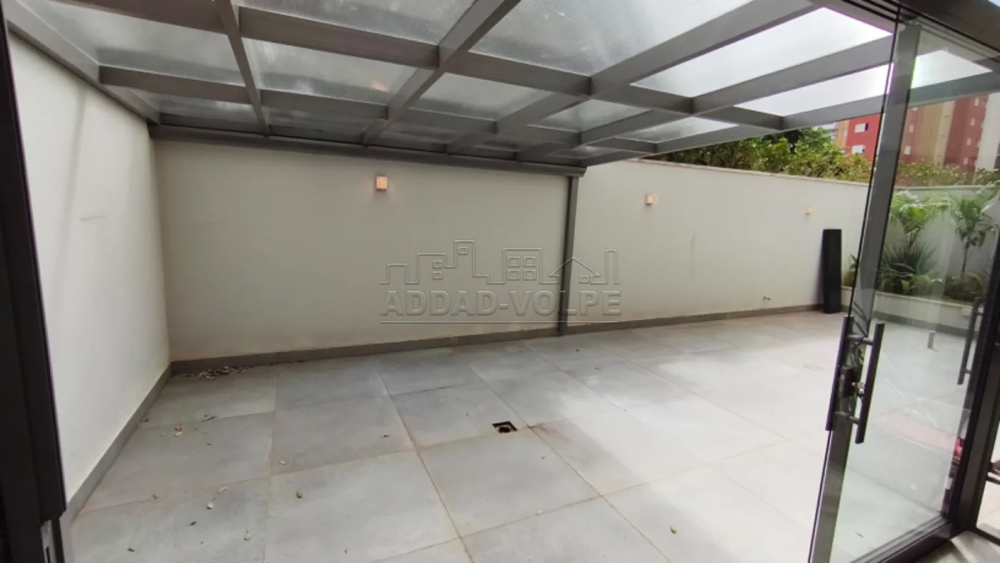 Comprar Apartamento / Padr&atilde;o em Bauru R$ 1.450.000,00 - Foto 20