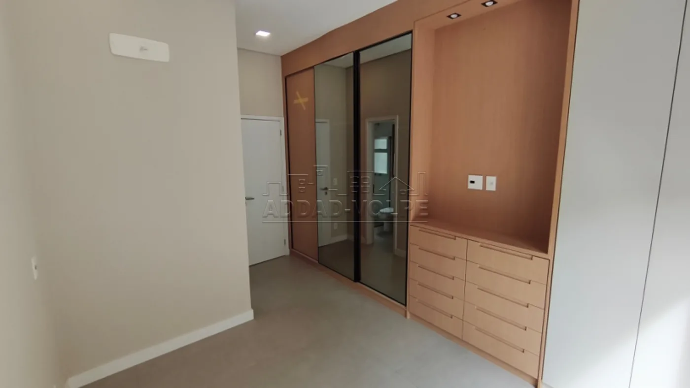 Comprar Apartamento / Padr&atilde;o em Bauru R$ 1.450.000,00 - Foto 16