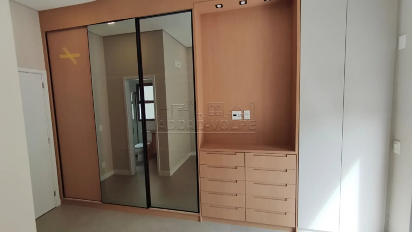 Comprar Apartamento / Padr&atilde;o em Bauru R$ 1.450.000,00 - Foto 17