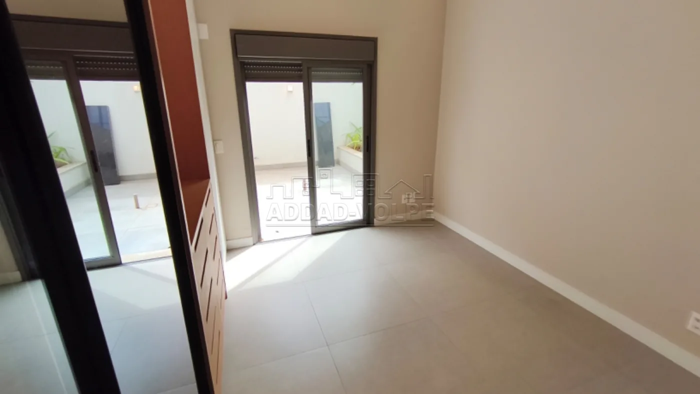 Comprar Apartamento / Padr&atilde;o em Bauru R$ 1.450.000,00 - Foto 18