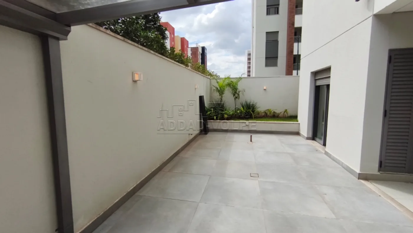 Comprar Apartamento / Padr&atilde;o em Bauru R$ 1.450.000,00 - Foto 19