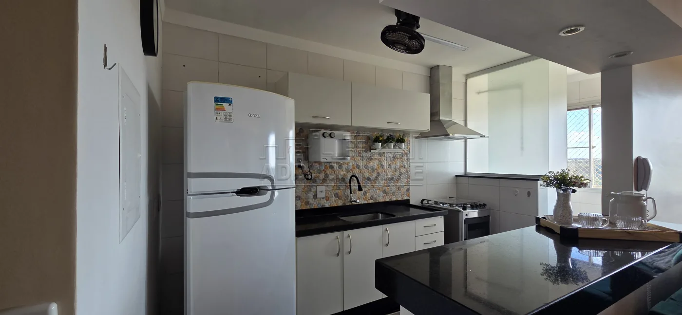 Comprar Apartamento / Padr&atilde;o em Bauru R$ 305.000,00 - Foto 3