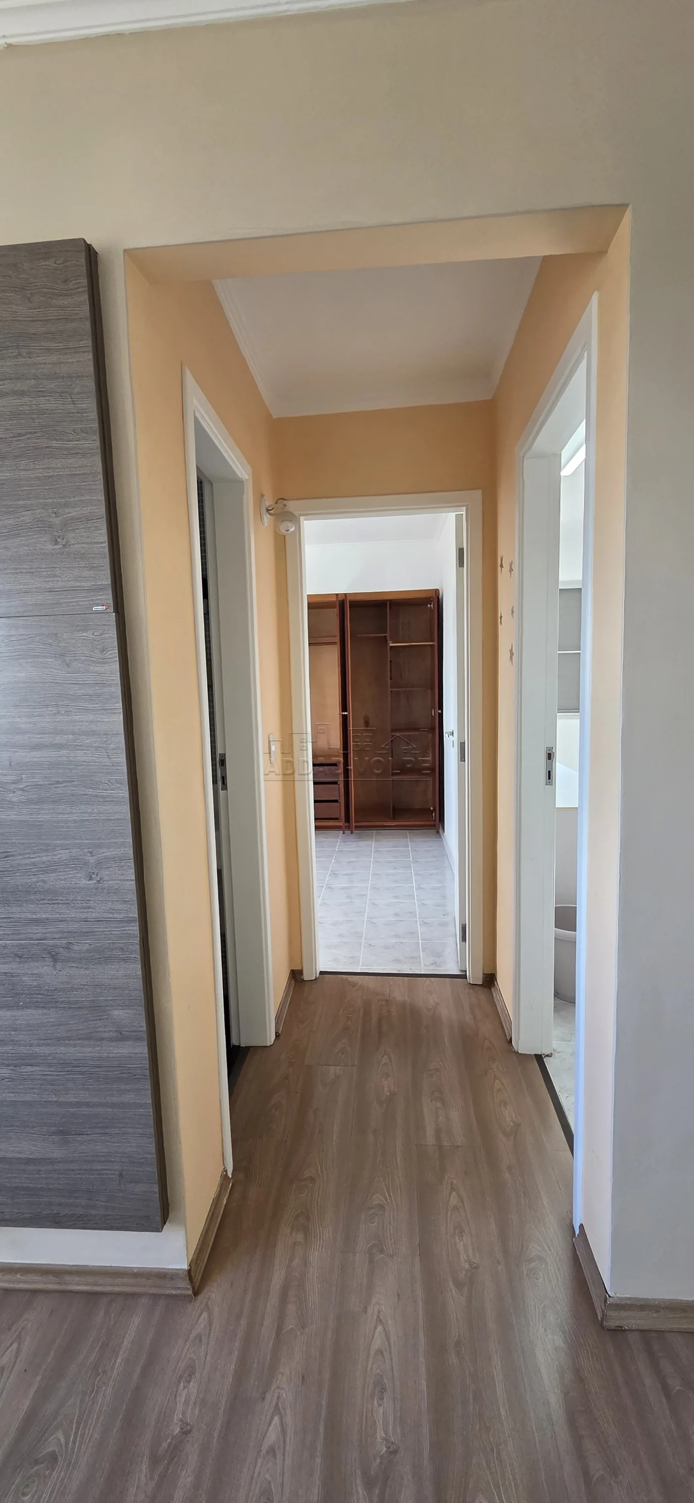 Comprar Apartamento / Padr&atilde;o em Bauru R$ 305.000,00 - Foto 5