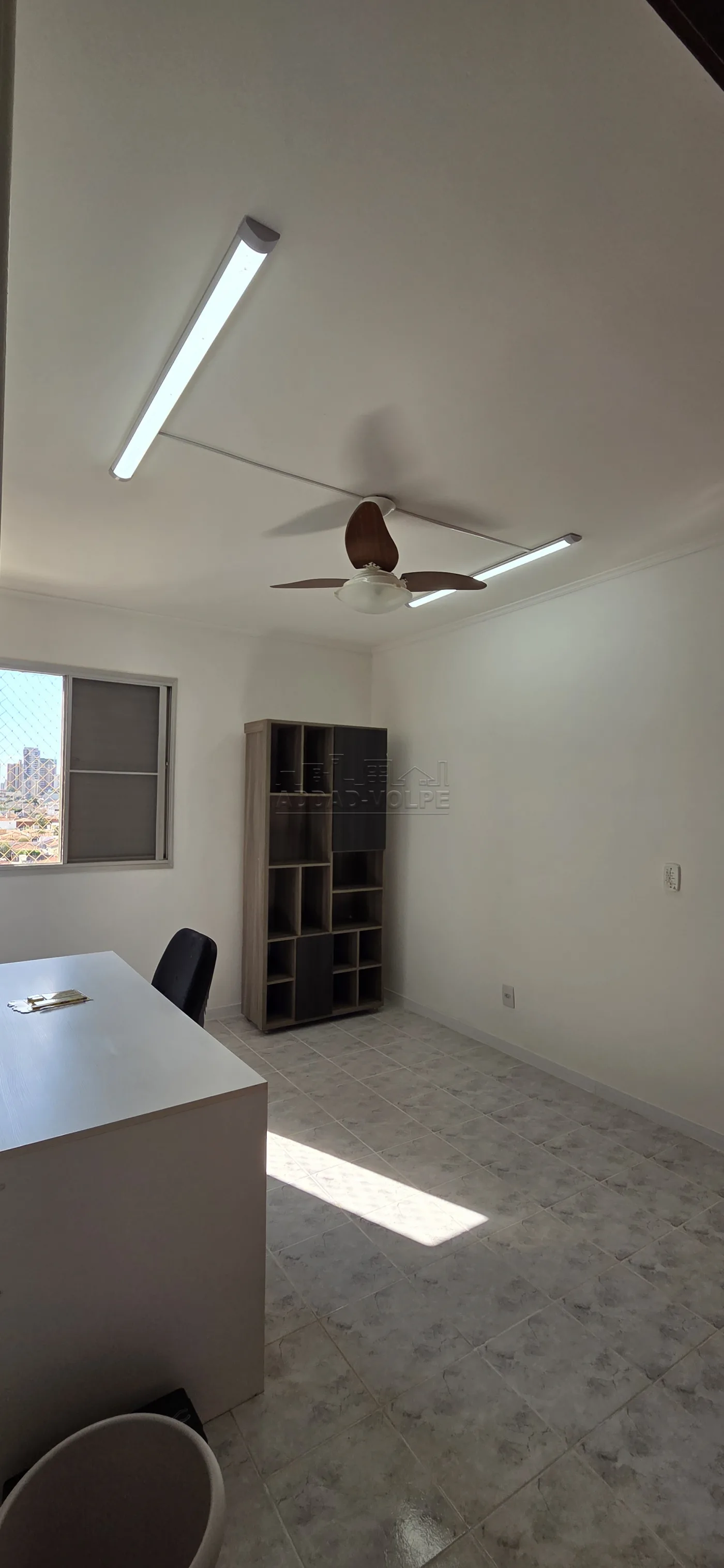 Comprar Apartamento / Padr&atilde;o em Bauru R$ 305.000,00 - Foto 6