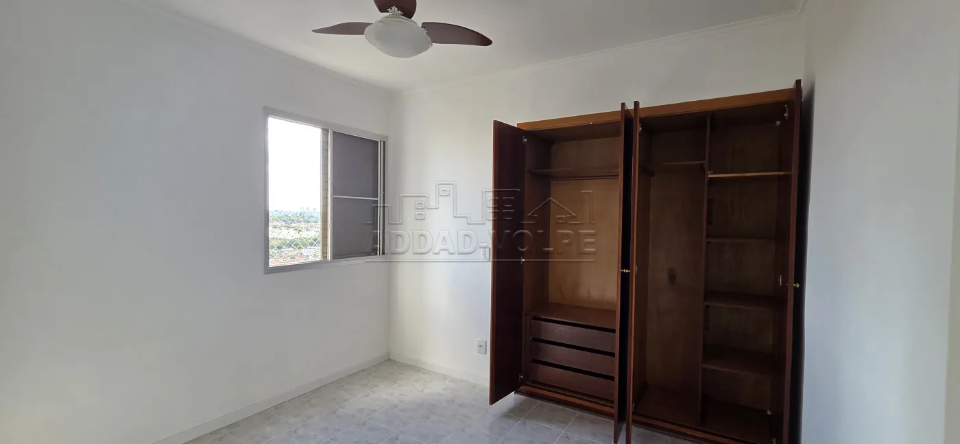 Comprar Apartamento / Padr&atilde;o em Bauru R$ 305.000,00 - Foto 7