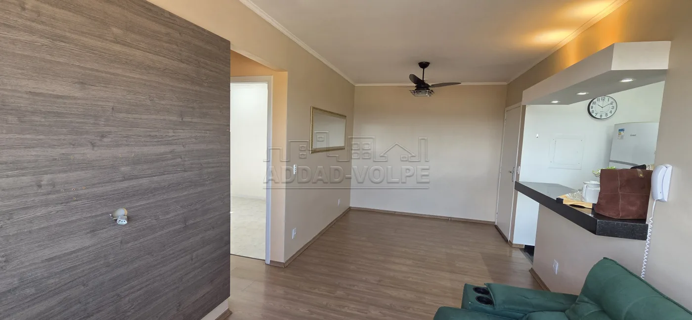 Comprar Apartamento / Padr&atilde;o em Bauru R$ 305.000,00 - Foto 2