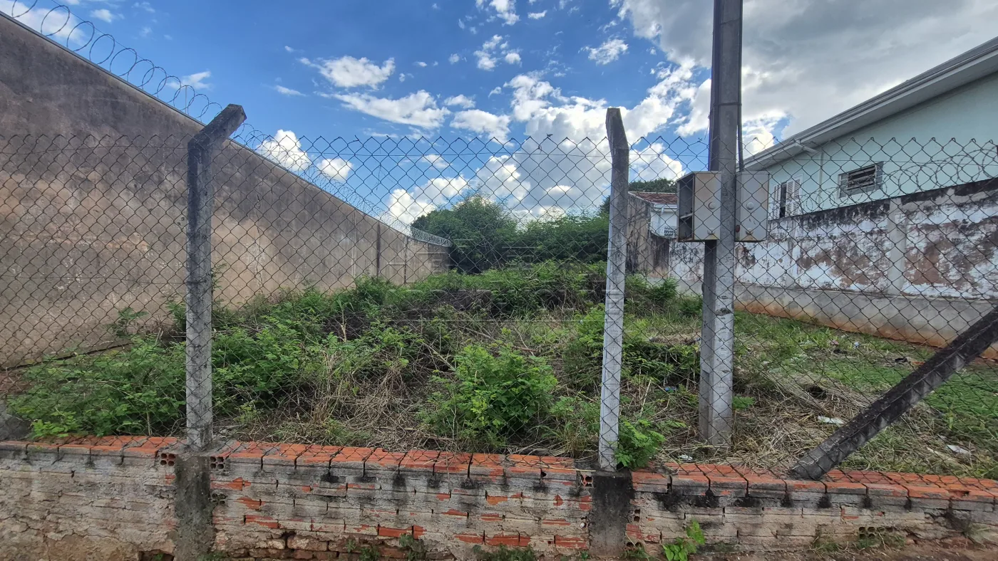 Comprar Terreno / Padr&atilde;o em Bauru R$ 175.000,00 - Foto 1