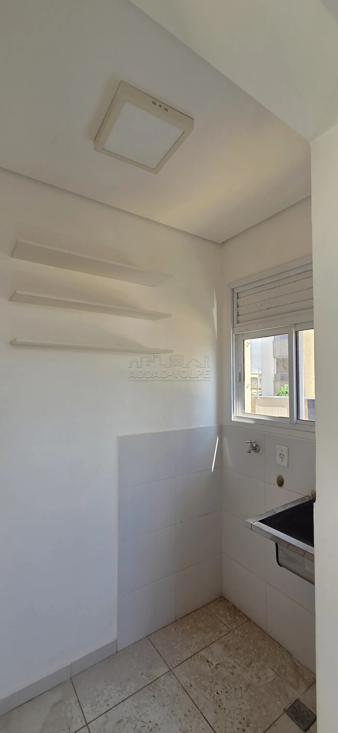 Comprar Apartamento / Duplex em Bauru R$ 520.000,00 - Foto 8