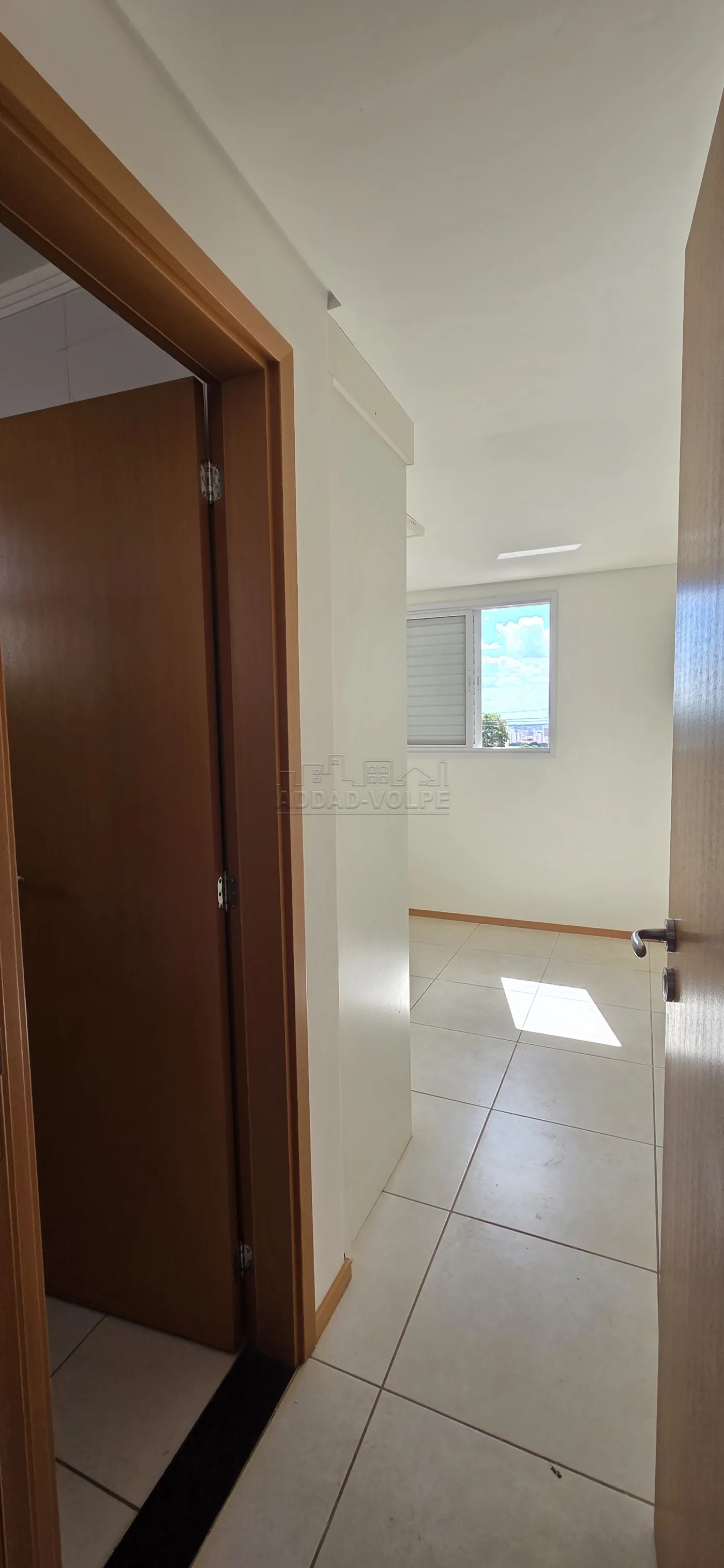 Comprar Apartamento / Duplex em Bauru R$ 520.000,00 - Foto 14