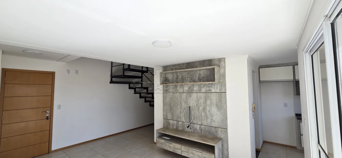 Comprar Apartamento / Duplex em Bauru R$ 520.000,00 - Foto 1