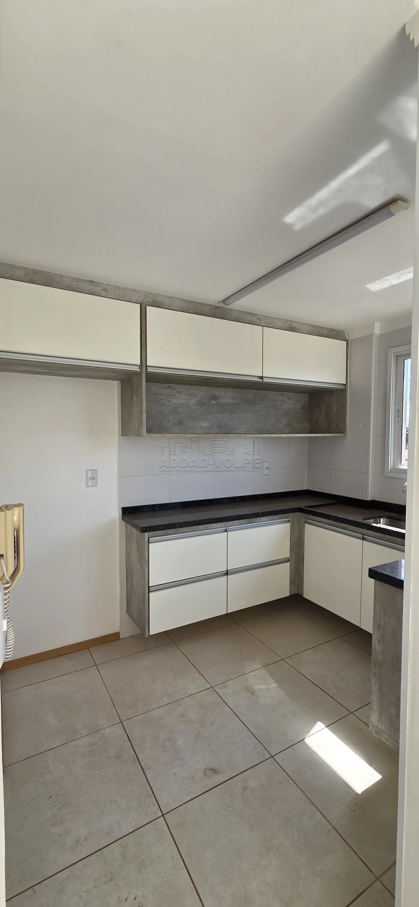 Comprar Apartamento / Duplex em Bauru R$ 520.000,00 - Foto 7