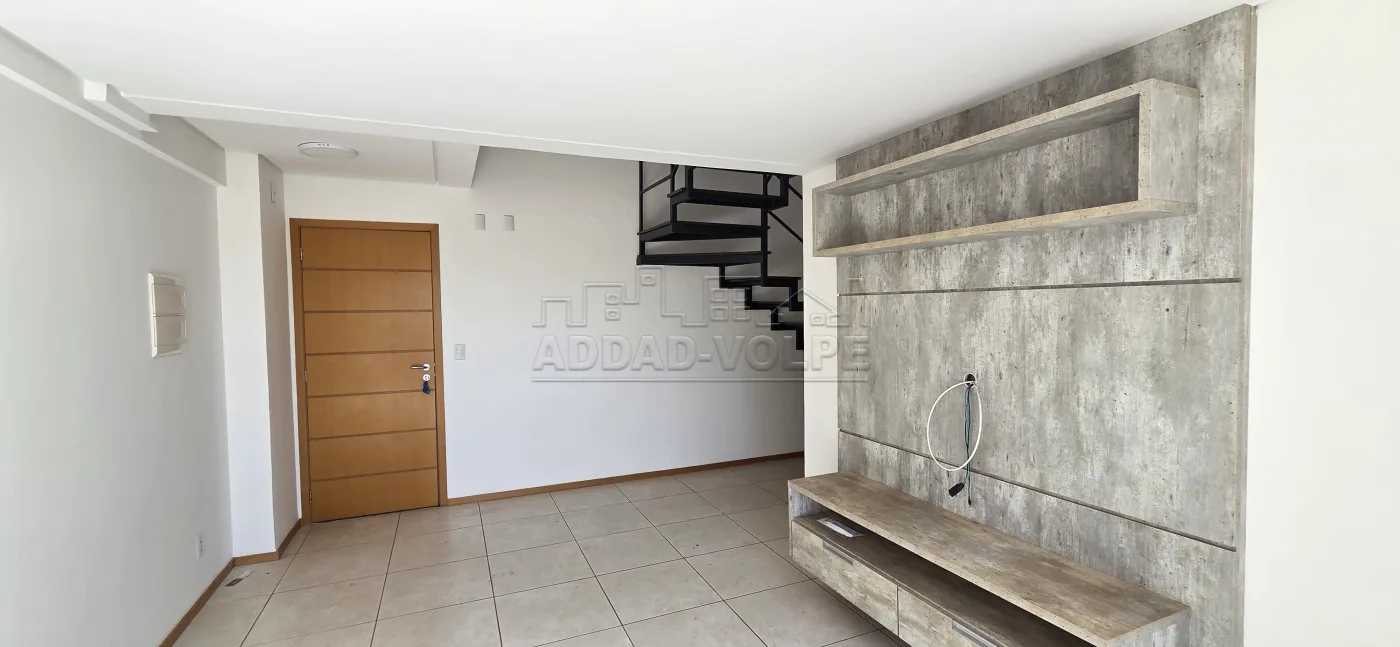 Comprar Apartamento / Duplex em Bauru R$ 520.000,00 - Foto 9