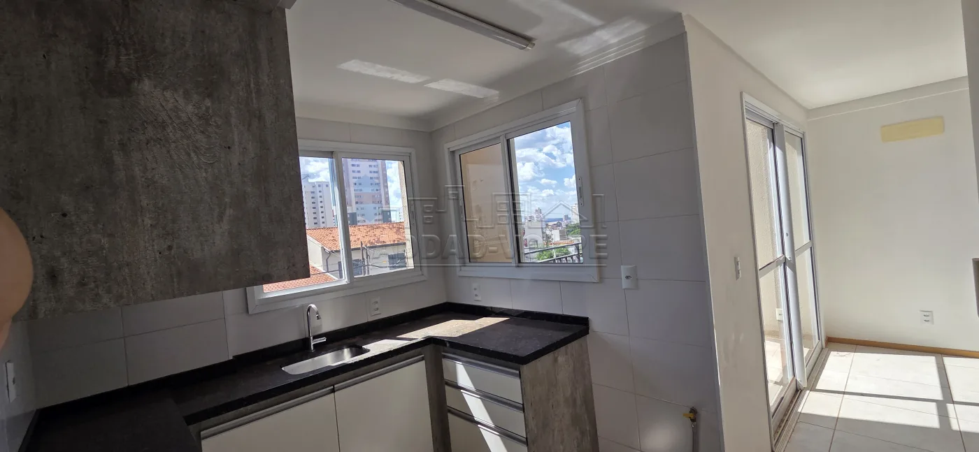 Comprar Apartamento / Duplex em Bauru R$ 520.000,00 - Foto 4