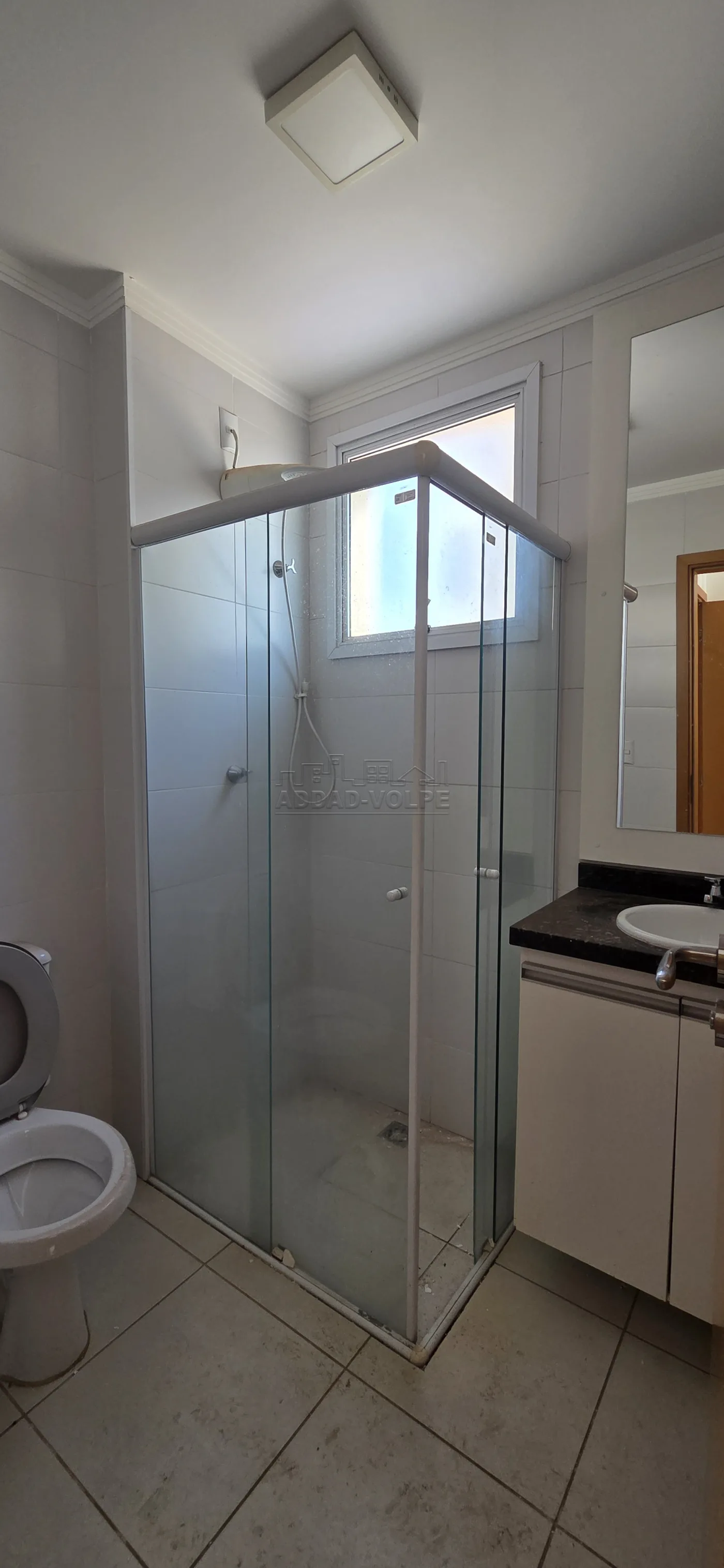 Comprar Apartamento / Duplex em Bauru R$ 520.000,00 - Foto 12