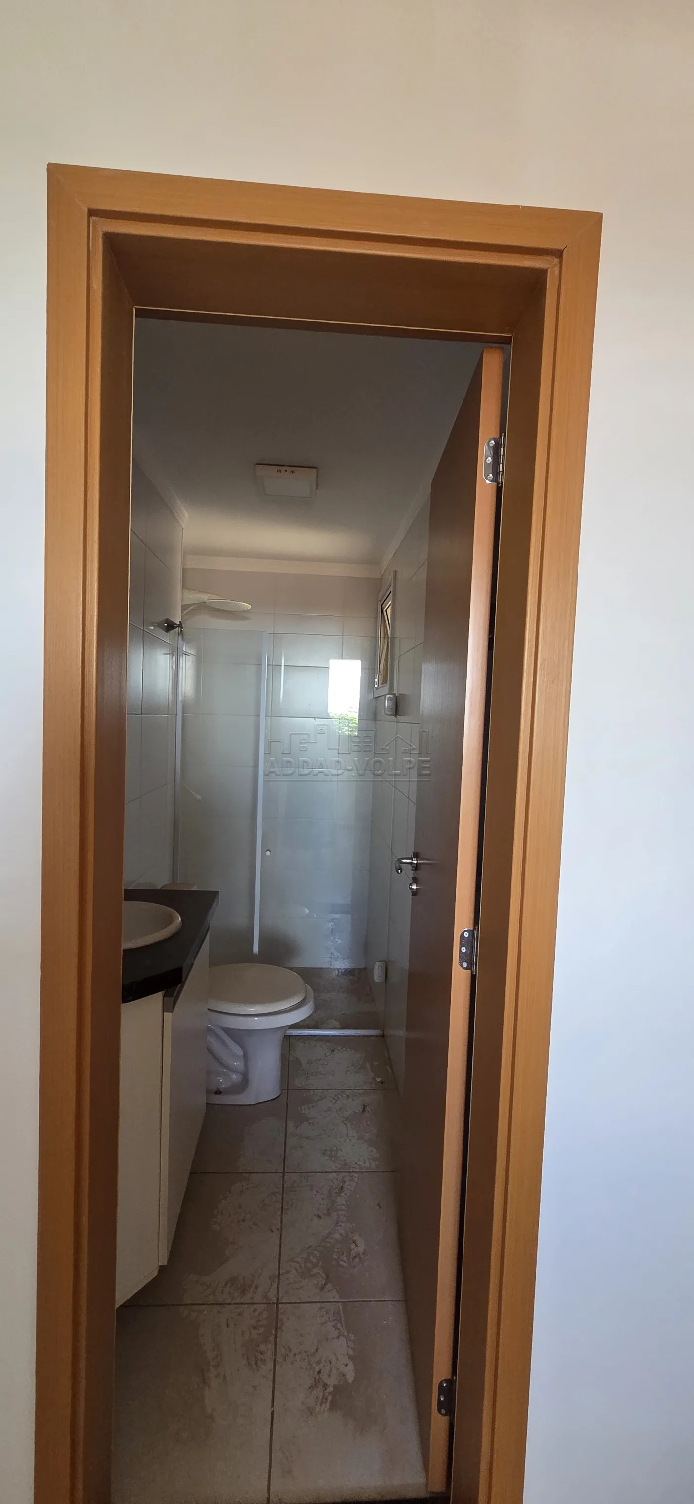 Comprar Apartamento / Duplex em Bauru R$ 520.000,00 - Foto 11