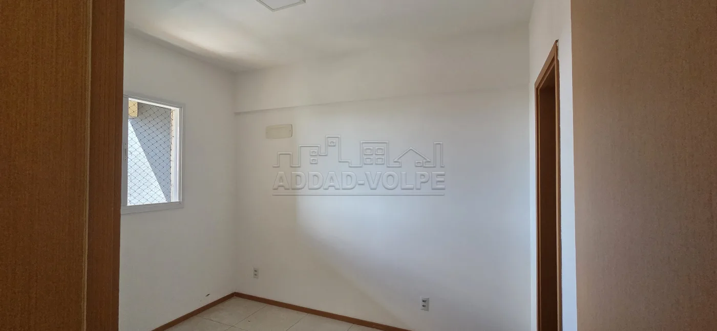 Comprar Apartamento / Duplex em Bauru R$ 520.000,00 - Foto 16