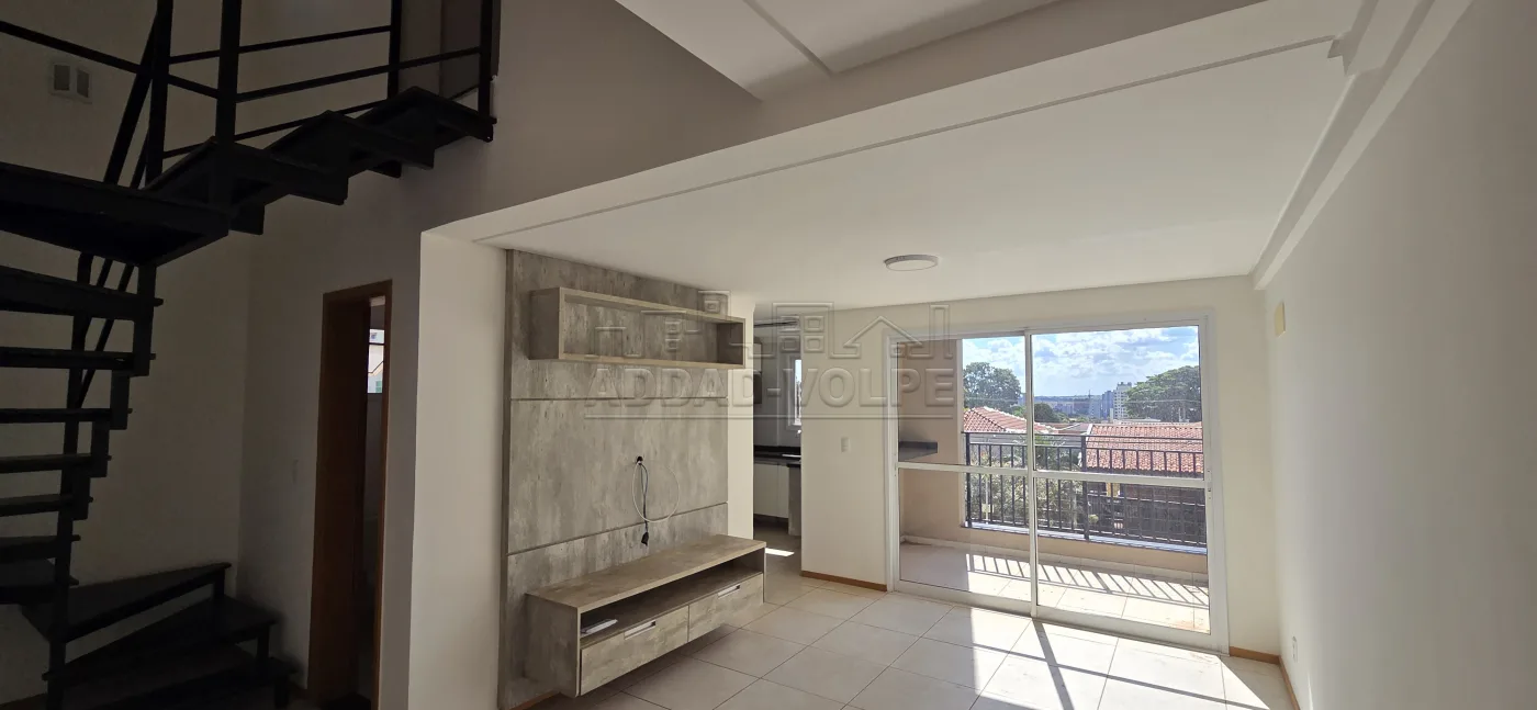 Comprar Apartamento / Duplex em Bauru R$ 520.000,00 - Foto 2