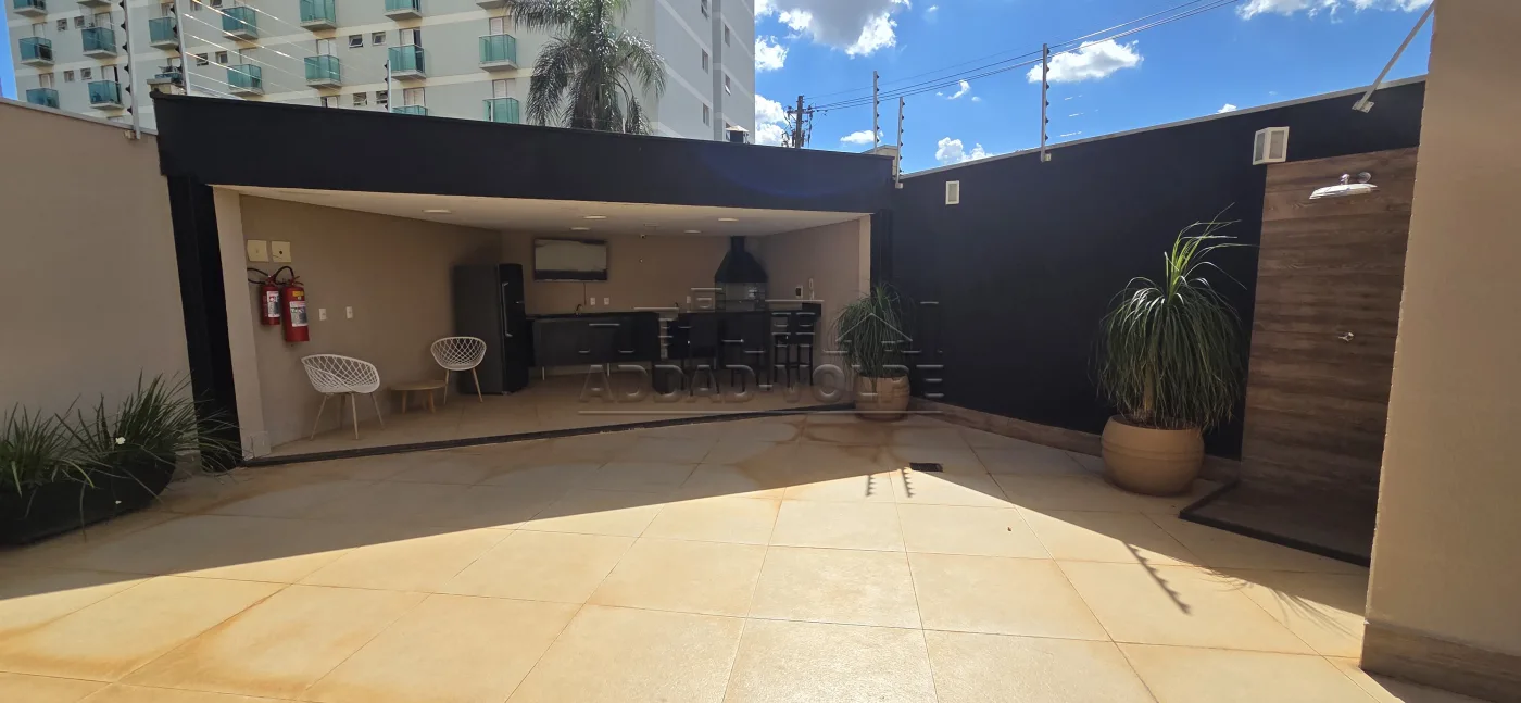 Comprar Apartamento / Duplex em Bauru R$ 520.000,00 - Foto 21