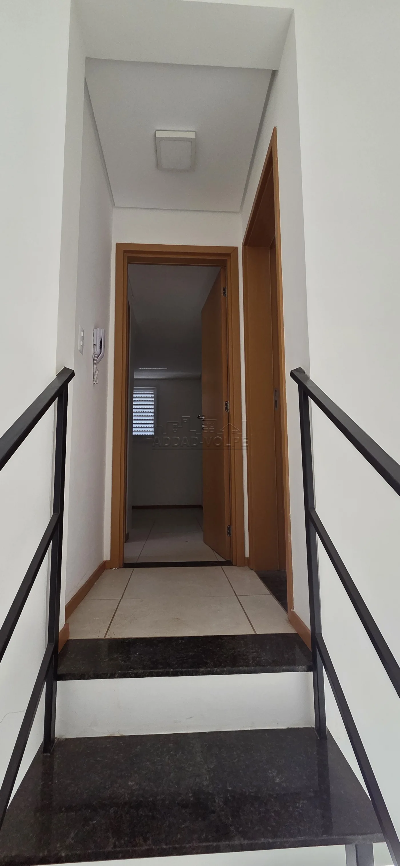 Comprar Apartamento / Duplex em Bauru R$ 520.000,00 - Foto 13
