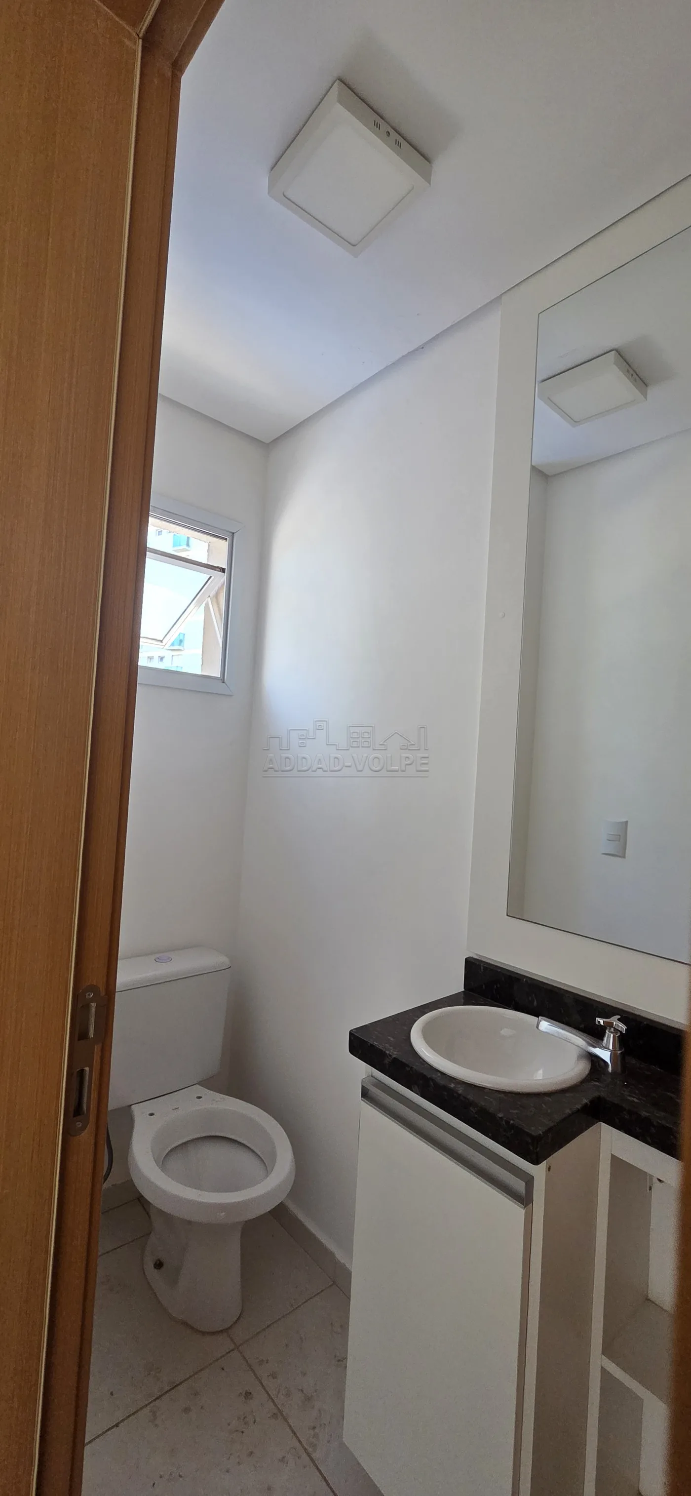 Comprar Apartamento / Duplex em Bauru R$ 520.000,00 - Foto 17