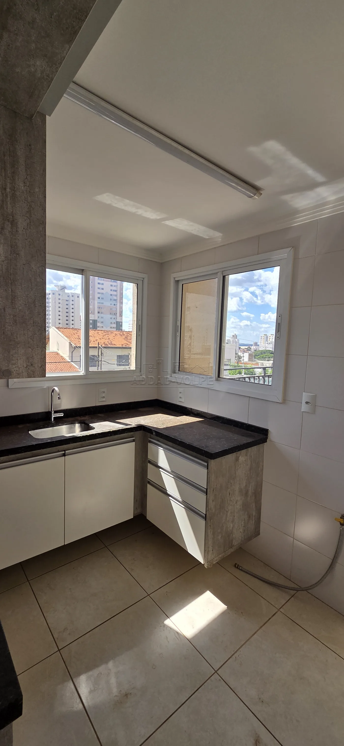 Comprar Apartamento / Duplex em Bauru R$ 520.000,00 - Foto 6