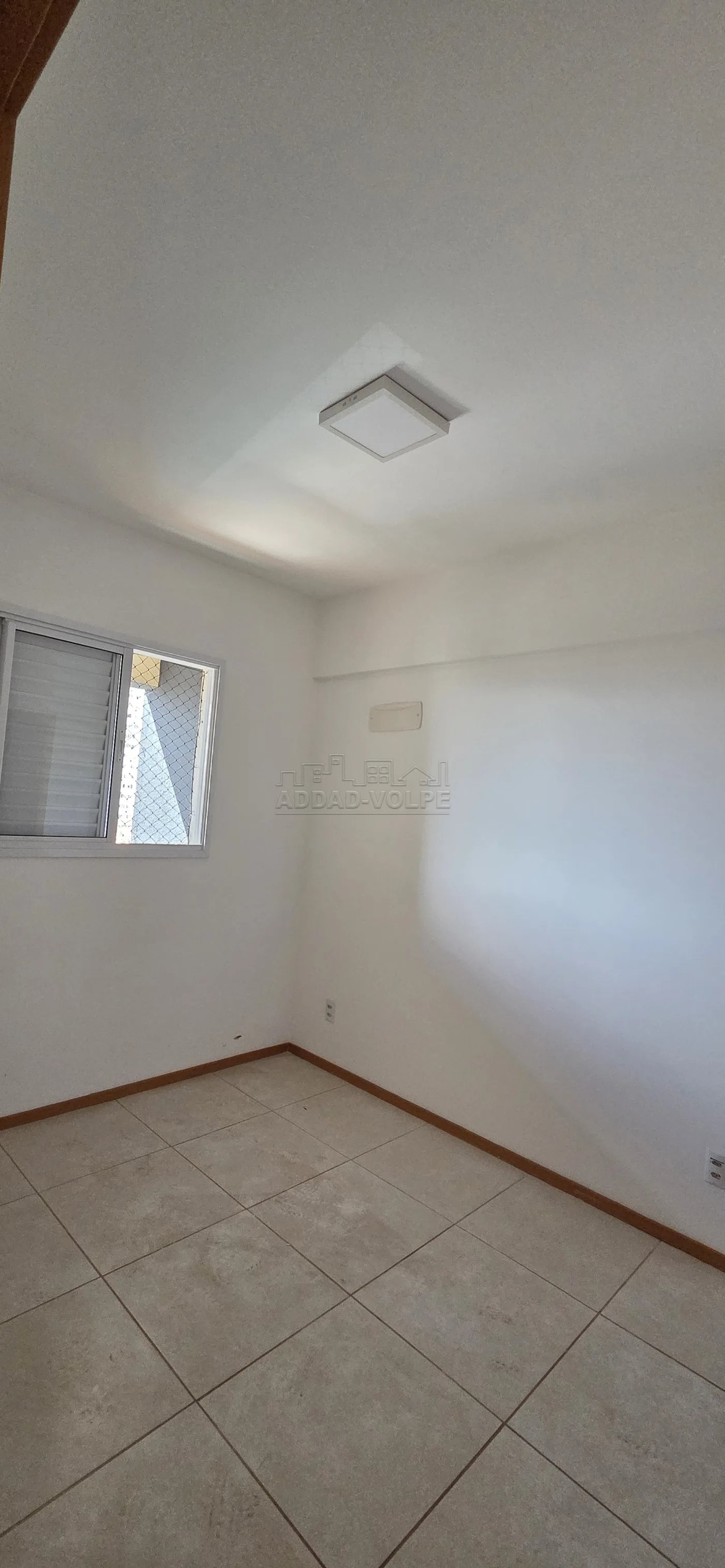 Comprar Apartamento / Duplex em Bauru R$ 520.000,00 - Foto 18