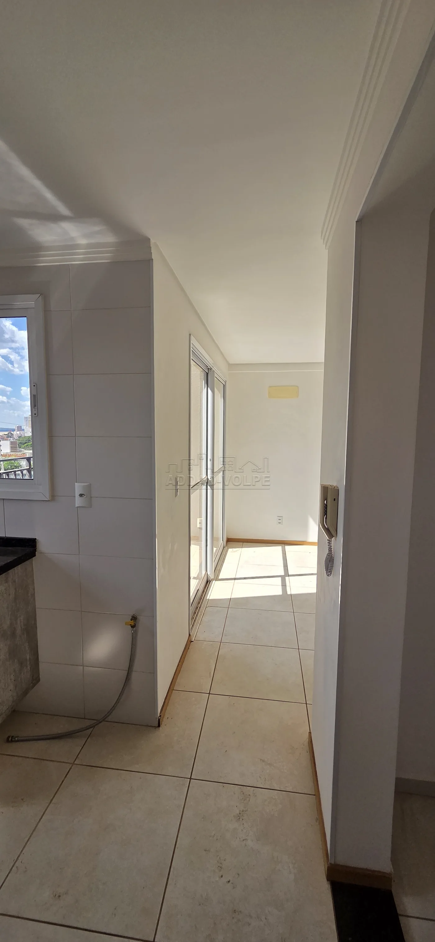 Comprar Apartamento / Duplex em Bauru R$ 520.000,00 - Foto 5