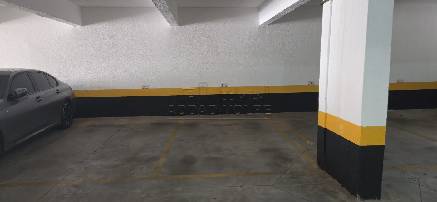 Comprar Apartamento / Duplex em Bauru R$ 520.000,00 - Foto 19