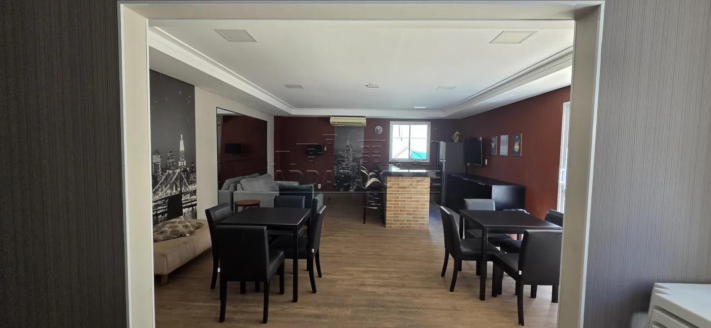 Comprar Apartamento / Duplex em Bauru R$ 520.000,00 - Foto 20
