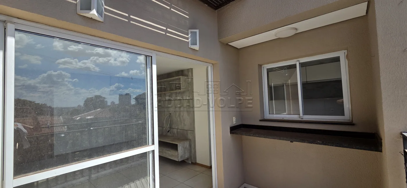 Comprar Apartamento / Duplex em Bauru R$ 520.000,00 - Foto 3