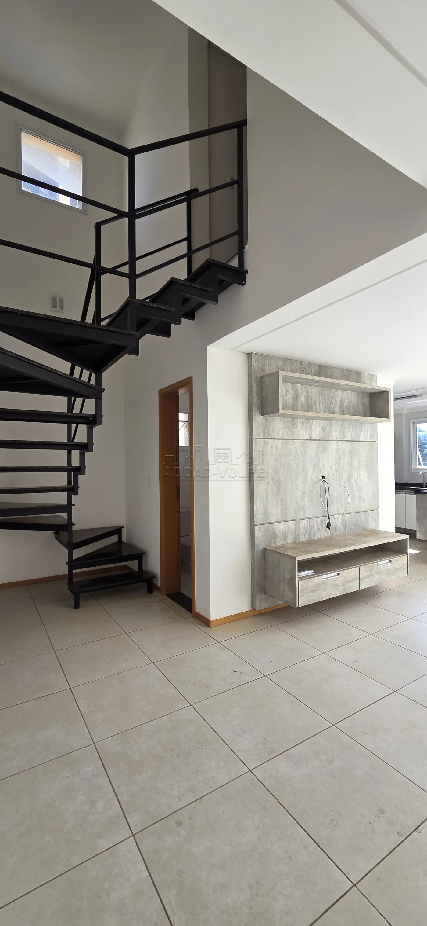 Comprar Apartamento / Duplex em Bauru R$ 520.000,00 - Foto 10