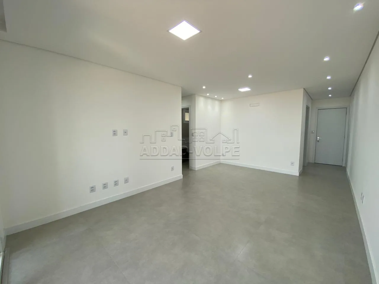 Comprar Apartamento / Padr&atilde;o em Bauru R$ 940.000,00 - Foto 3