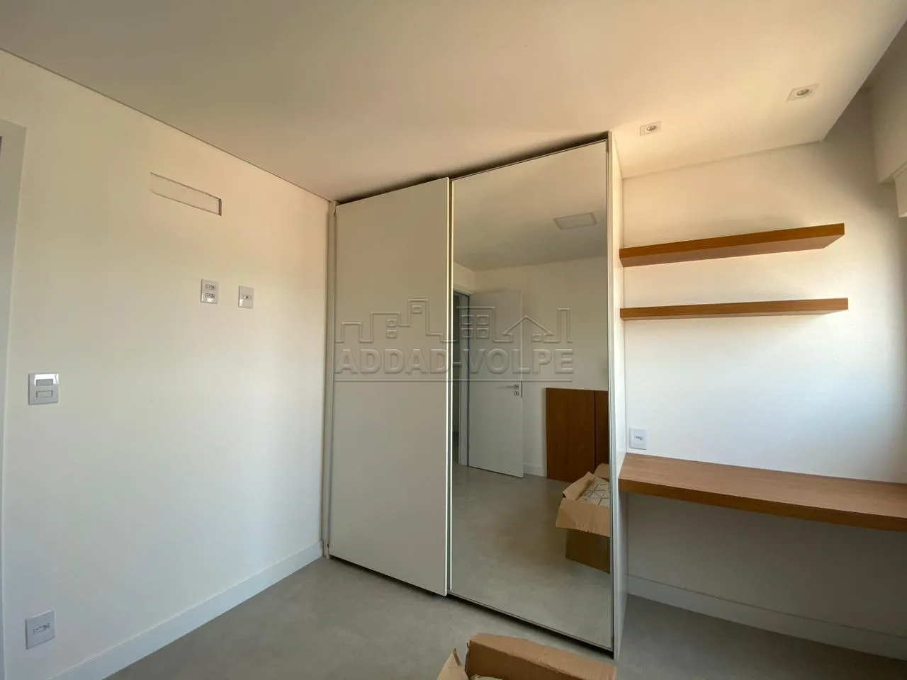 Comprar Apartamento / Padr&atilde;o em Bauru R$ 940.000,00 - Foto 11