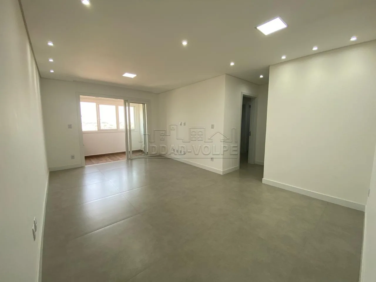 Comprar Apartamento / Padr&atilde;o em Bauru R$ 940.000,00 - Foto 1
