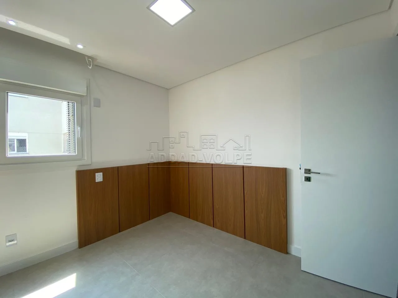 Comprar Apartamento / Padr&atilde;o em Bauru R$ 940.000,00 - Foto 12