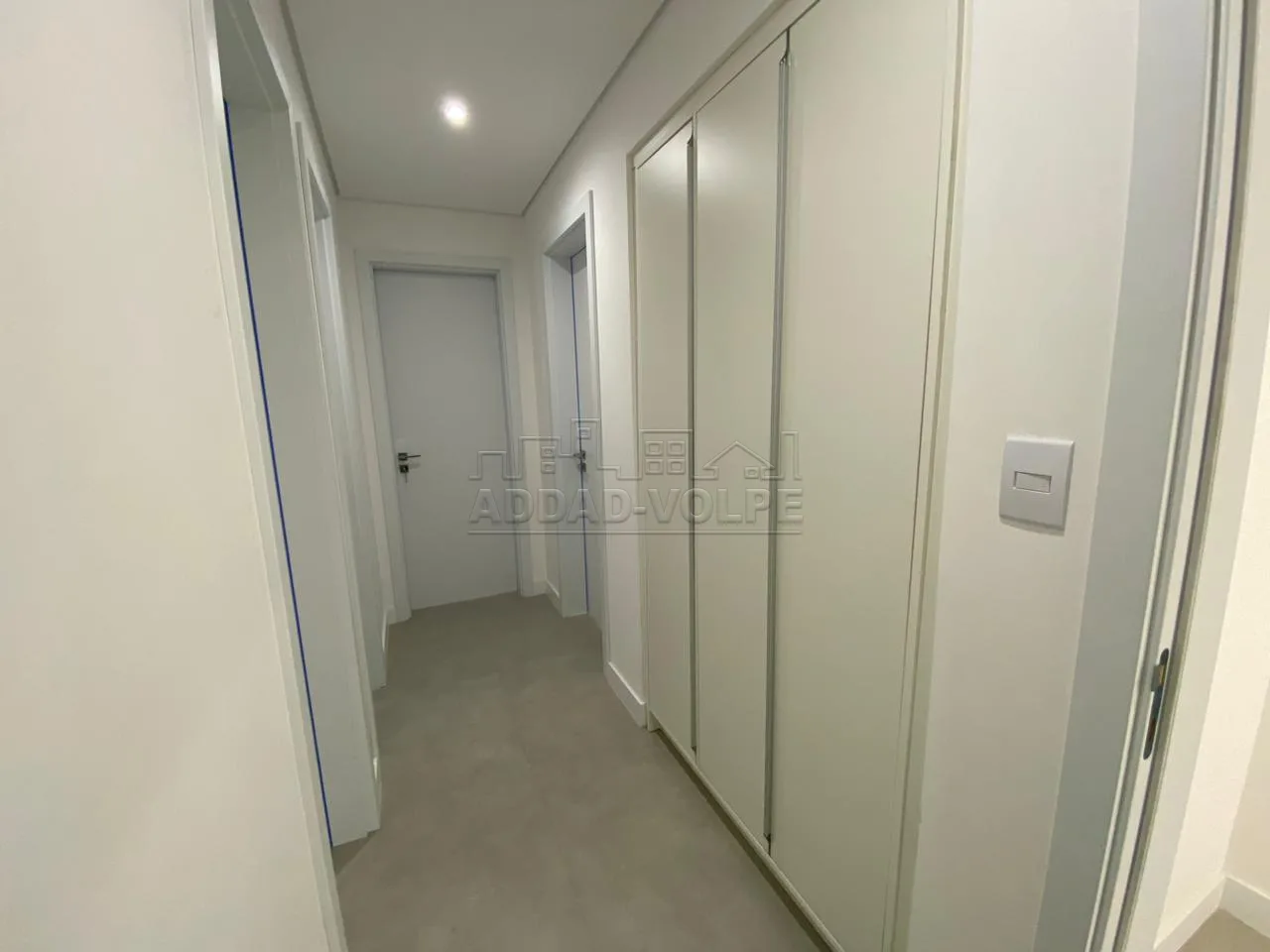Comprar Apartamento / Padr&atilde;o em Bauru R$ 940.000,00 - Foto 8