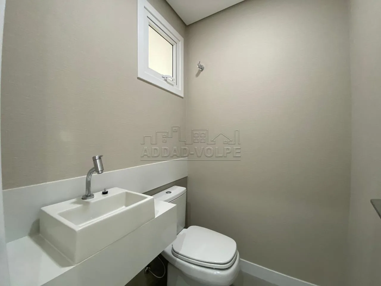 Comprar Apartamento / Padr&atilde;o em Bauru R$ 940.000,00 - Foto 9