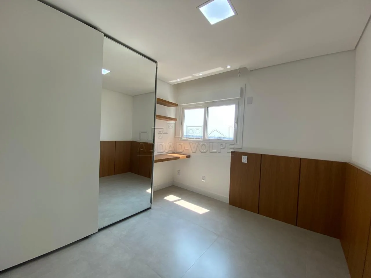 Comprar Apartamento / Padr&atilde;o em Bauru R$ 940.000,00 - Foto 13