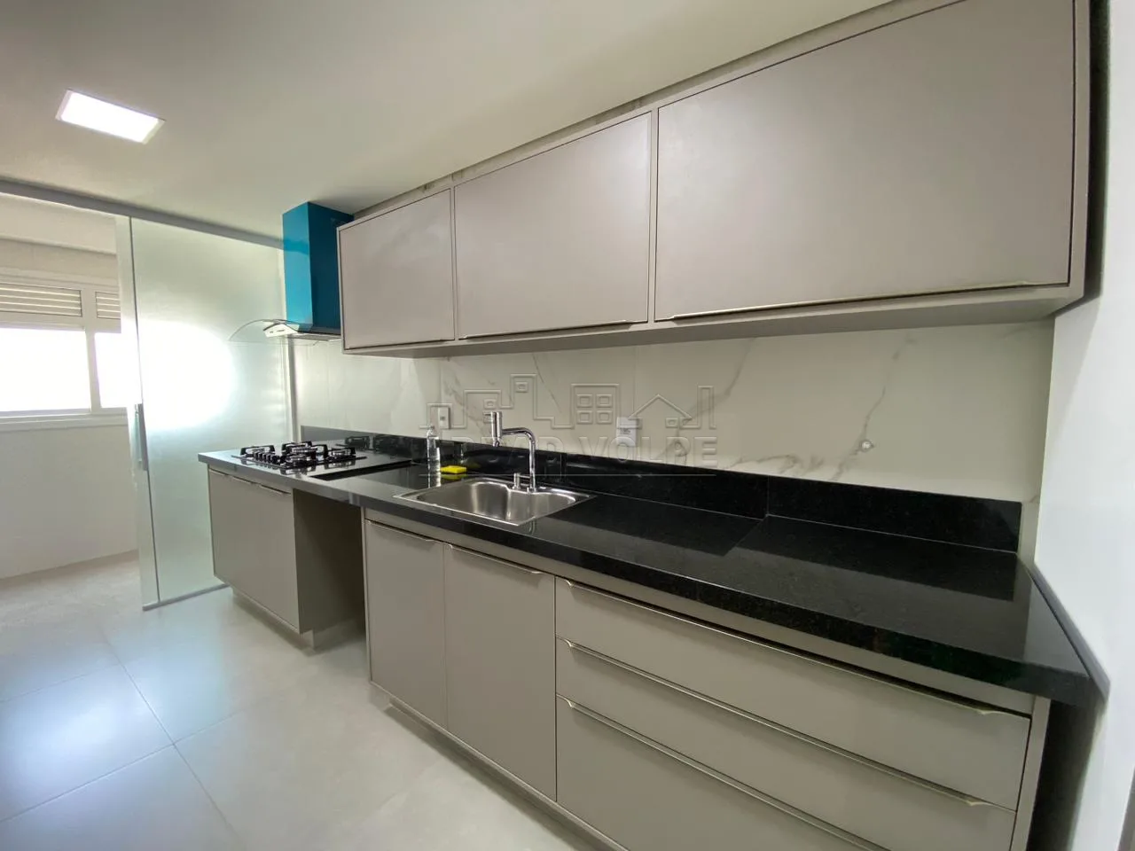 Comprar Apartamento / Padr&atilde;o em Bauru R$ 940.000,00 - Foto 6