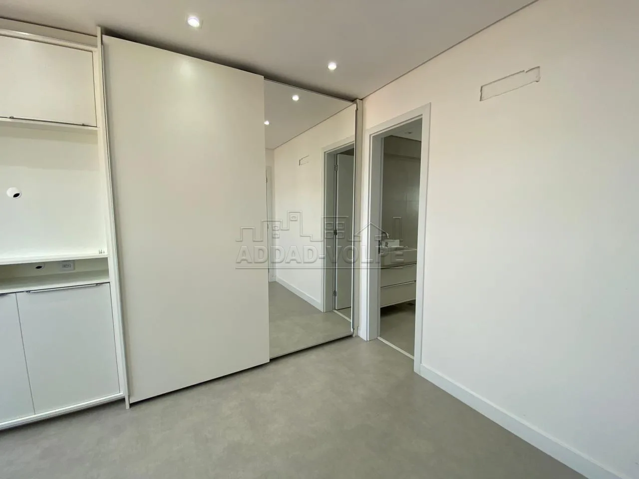 Comprar Apartamento / Padr&atilde;o em Bauru R$ 940.000,00 - Foto 14