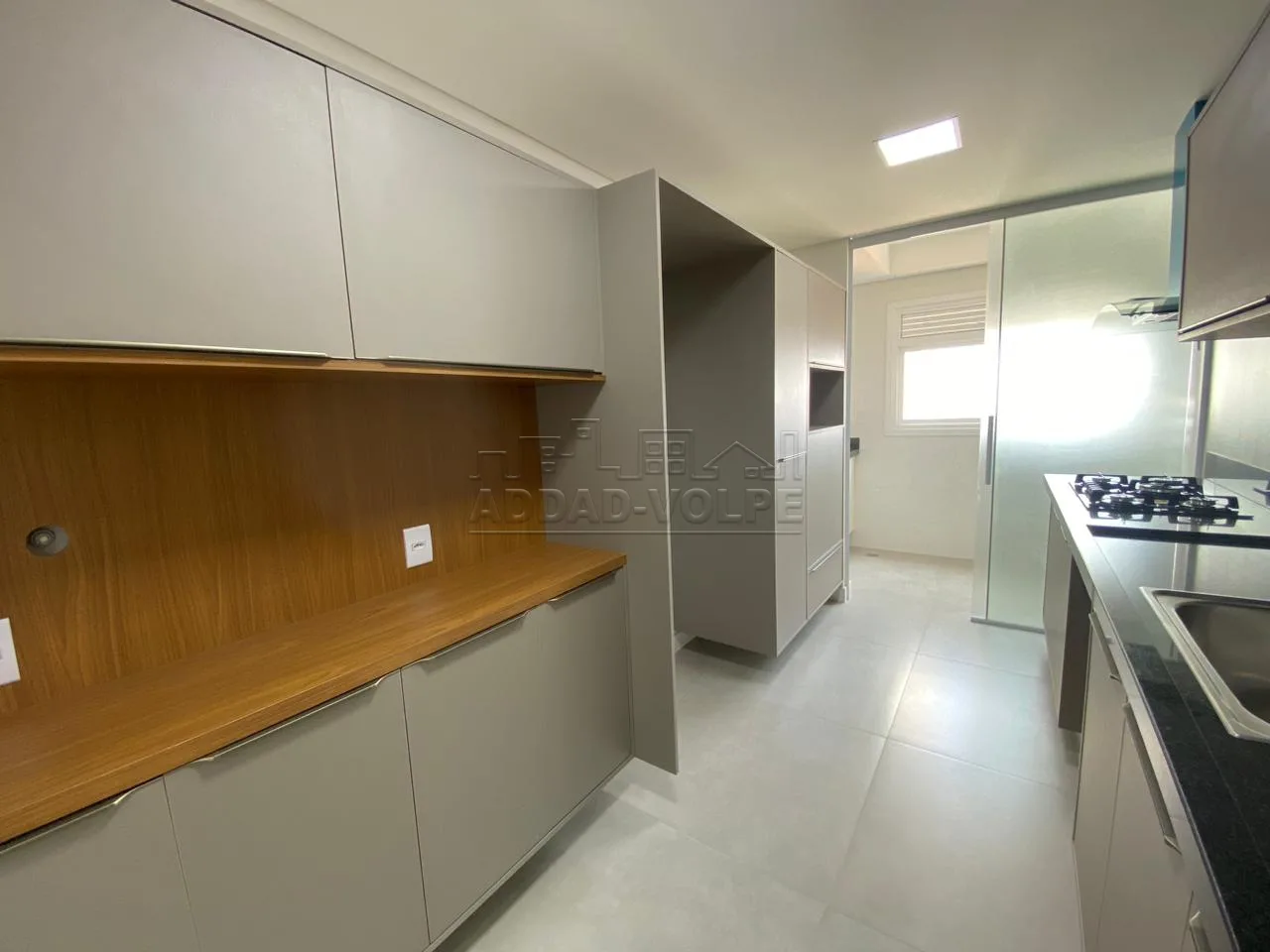 Comprar Apartamento / Padr&atilde;o em Bauru R$ 940.000,00 - Foto 4