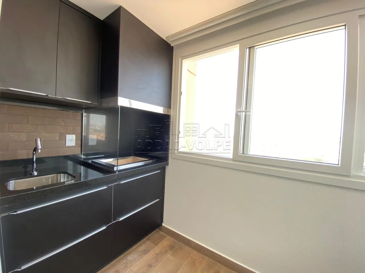 Comprar Apartamento / Padr&atilde;o em Bauru R$ 940.000,00 - Foto 2