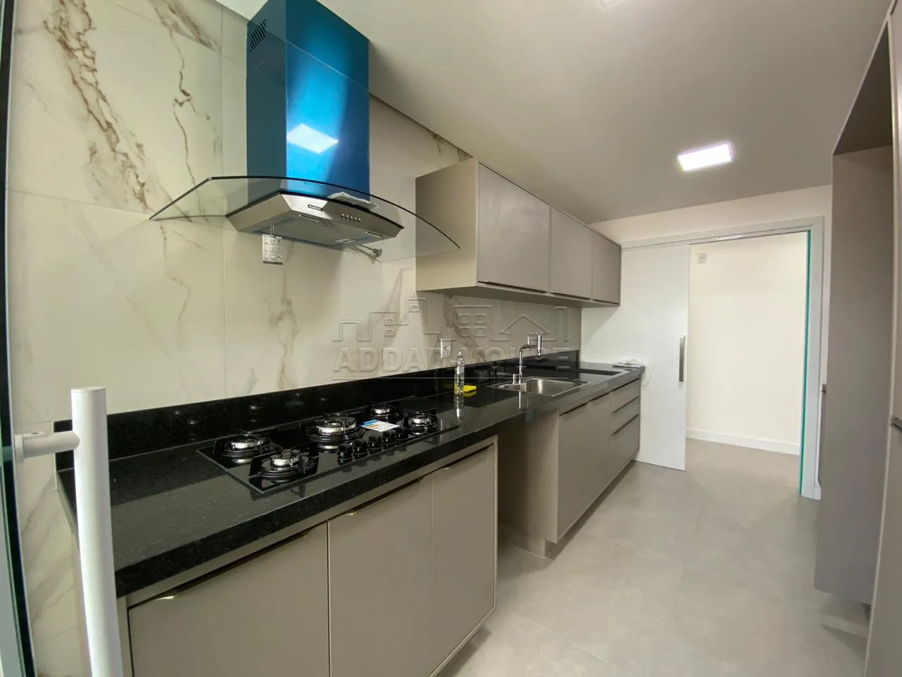 Comprar Apartamento / Padr&atilde;o em Bauru R$ 940.000,00 - Foto 7